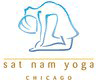 Aerial Yoga Chicago Suburbs