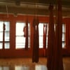 Aerial Yoga Nyc Manhattan