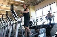 Aerobic Exercise For Weight Loss For Men