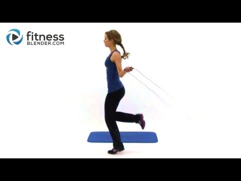 Aerobic Exercise For Weight Loss For Women