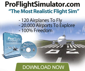 Aeroplane Games Free Download