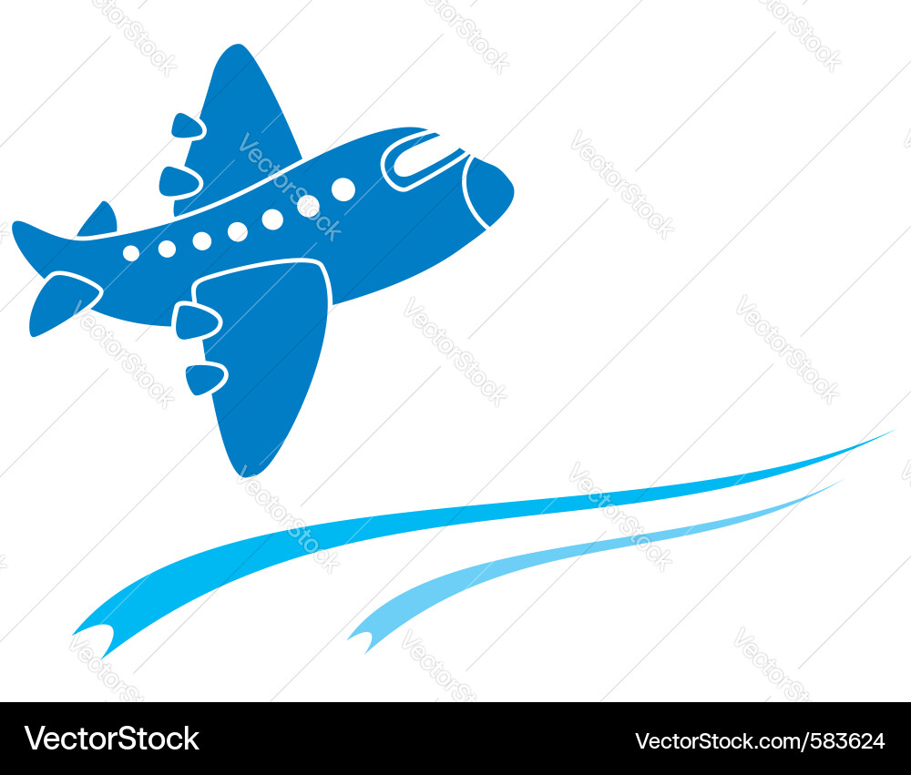 Aeroplane Images Free