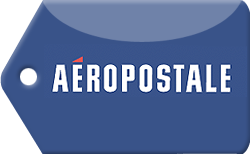 Aeropostale