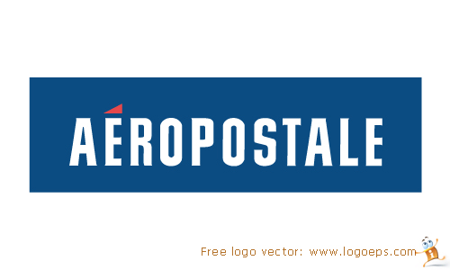 Aeropostale