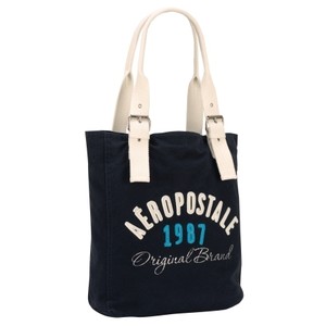 Aeropostale Bags