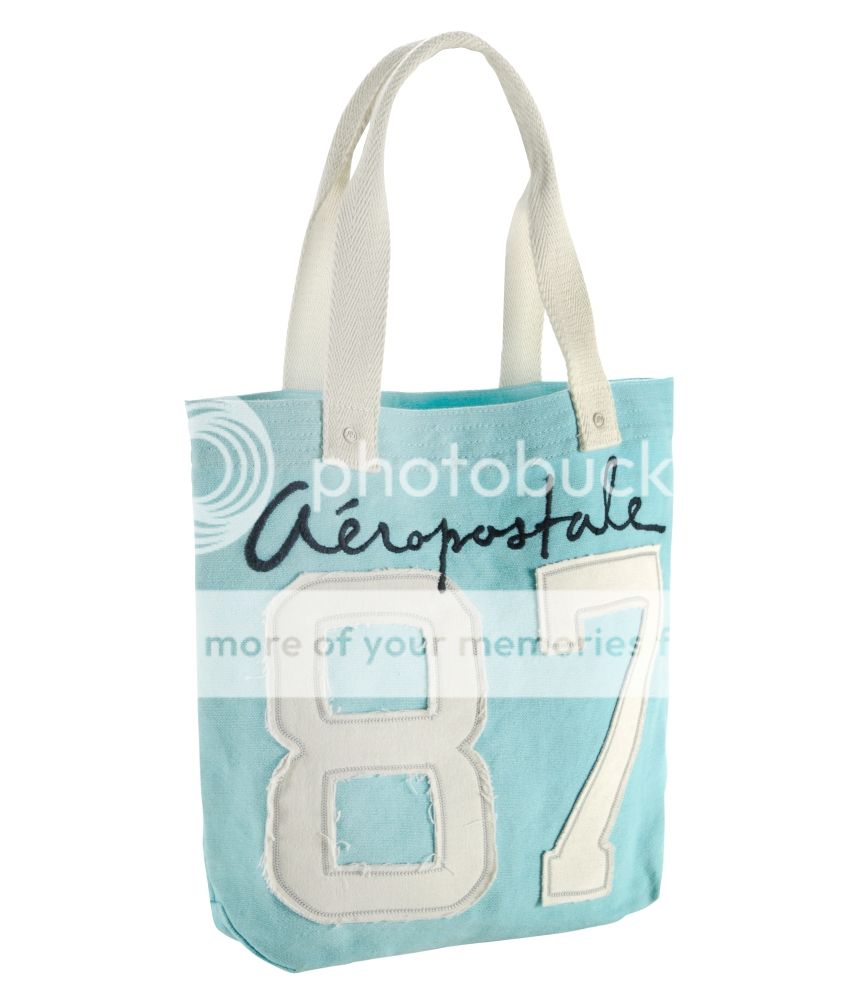 Aeropostale Bags