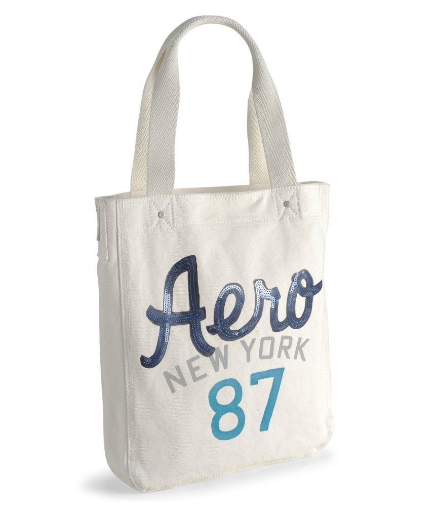 Aeropostale Bags