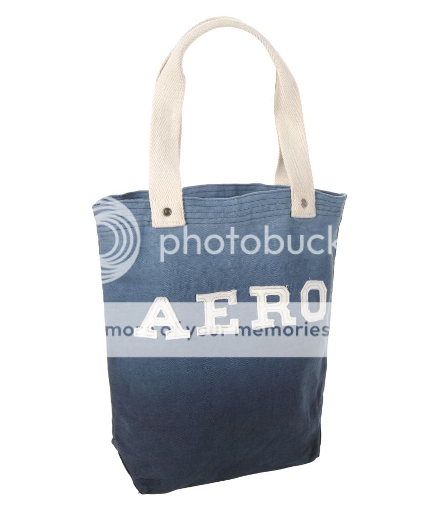 Aeropostale Bags