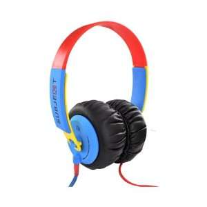 Aeropostale Headphones