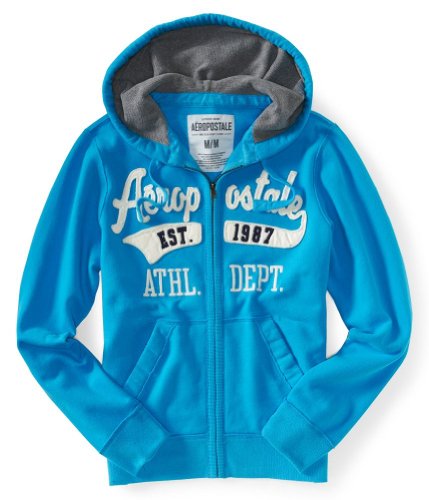 Aeropostale Hoodies