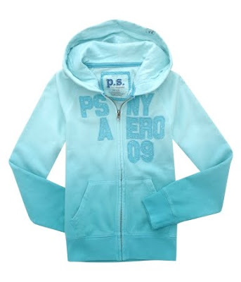 Aeropostale Hoodies For Guys