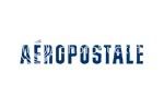 Aeropostale Logo