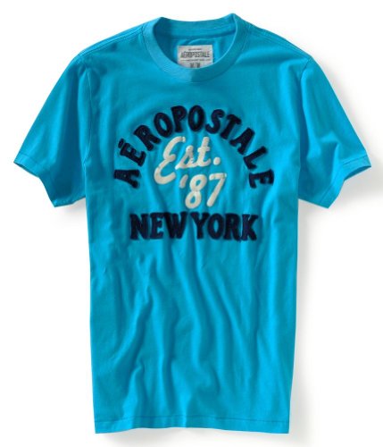 Aeropostale Shirts