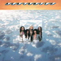 Aerosmith Album