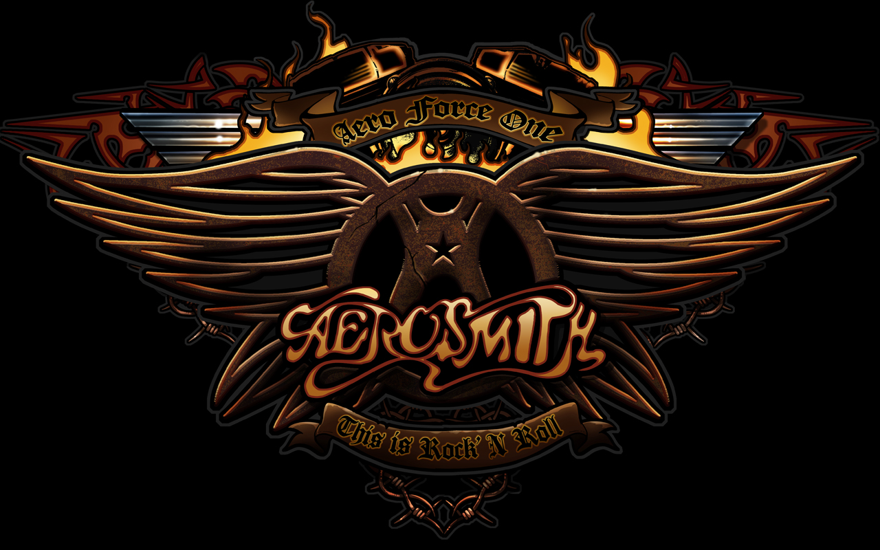 Aerosmith Dream On Album Art