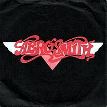 Aerosmith Dream On Chords