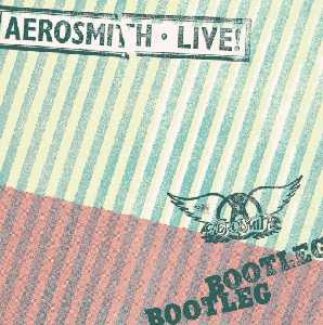 Aerosmith Dream On Chords Easy