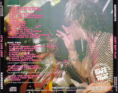 Aerosmith Dream On Mp3 320