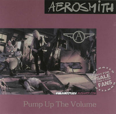 Aerosmith Dream On Mp3 320