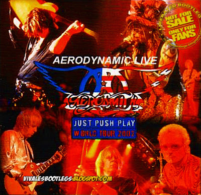 Aerosmith Dream On Mp3 320