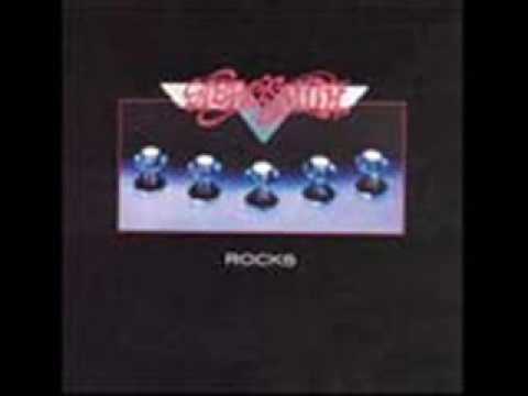 Aerosmith Dream On Mp3 320