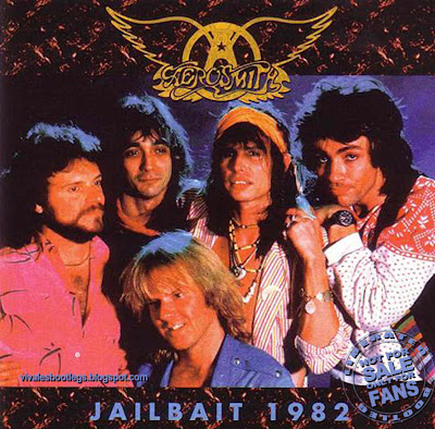 Aerosmith Dream On Mp3 320