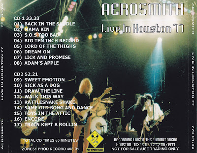 Aerosmith Dream On Mp3 Bee