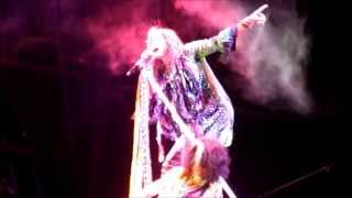 Aerosmith Dream On Mp3 Bee