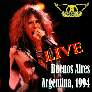 Aerosmith Dream On Mp3 Bee