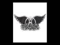 Aerosmith Dream On Mp3 Download Free