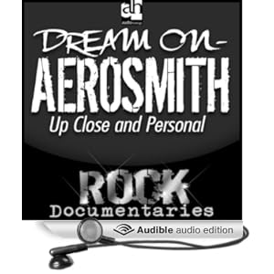 Aerosmith Dream On Mp3 Download Free