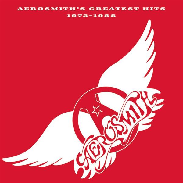 Aerosmith Dream On Mp3 Download Free