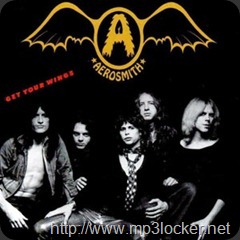 Aerosmith Dream On Mp3 Juices