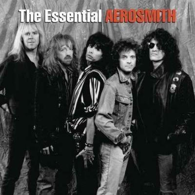 Aerosmith Greatest Hits Download Free