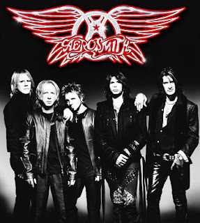 Aerosmith Greatest Hits Download Free