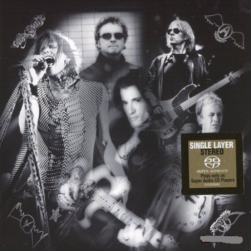 Aerosmith Greatest Hits Download Zip