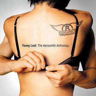 Aerosmith Greatest Hits Download Zip