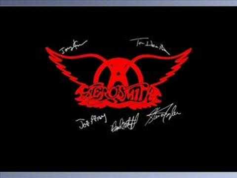 Aerosmith Greatest Hits Download Zip