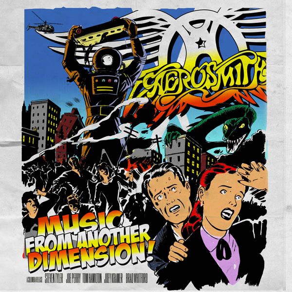 Aerosmith Greatest Hits Download Zip