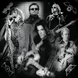 Aerosmith Greatest Hits Download Zip