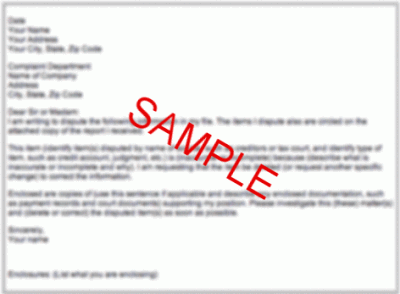 Agreement Letter For Payment Sample