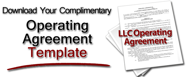 Agreement Paper Sample