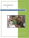 Agro Based Industries In India Pdf