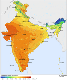 Agro Based Industries In India Wiki