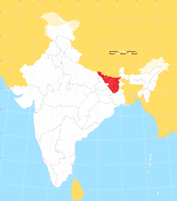 Agro Based Industries In India Wikipedia