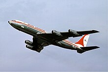 Air India Aeroplane Images