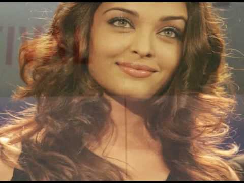 Aishwarya Rai Baby Birthday Photos Original