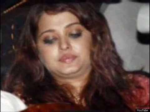 Aishwarya Rai Baby Pics