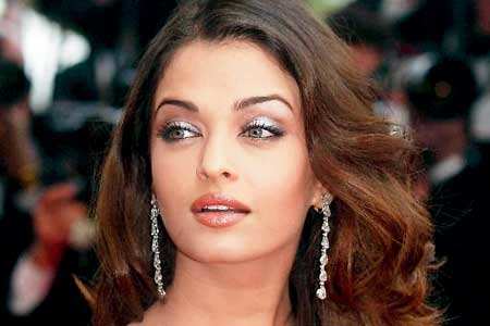 Aishwarya Rai Bachchan Baby