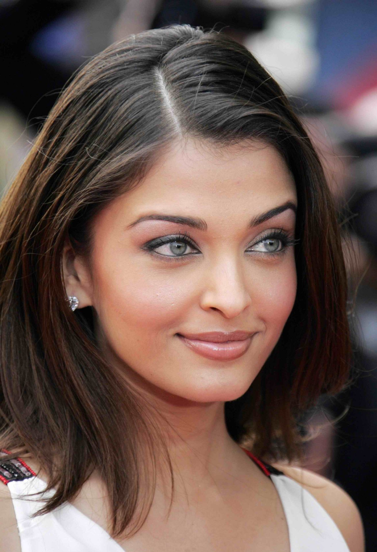 Aishwarya Rai Hottest Photos